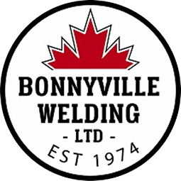 Bonnyville Welding
