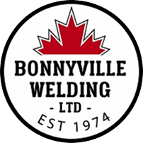 Bonnyville Welding